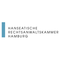 Hanseatische Rechtsanwaltskammer Hamburg