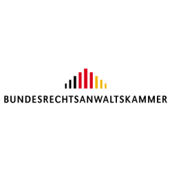 Bundesrechtsanwaltskammer