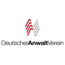 Deutscher Anwaltverein e.V.