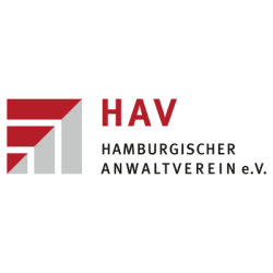 Hamburgischer Anwaltverein e.V. (HAV)