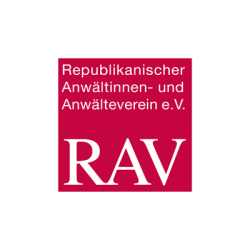 Republikanischer Anwältinnen- und Anwälteverein e.V.